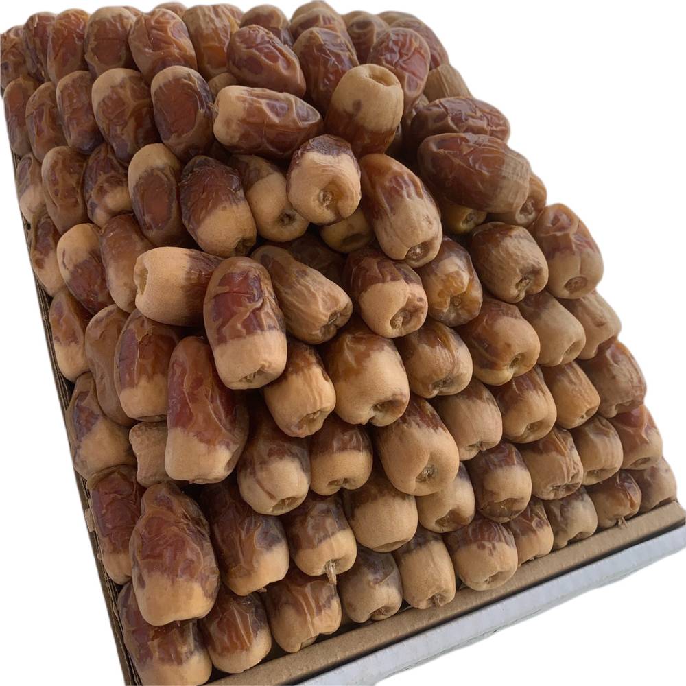 صقعي فاخر