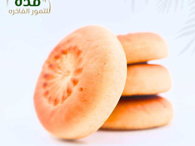 معمول توفي ✔️