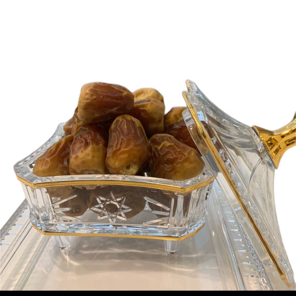 جلكسي فاخر