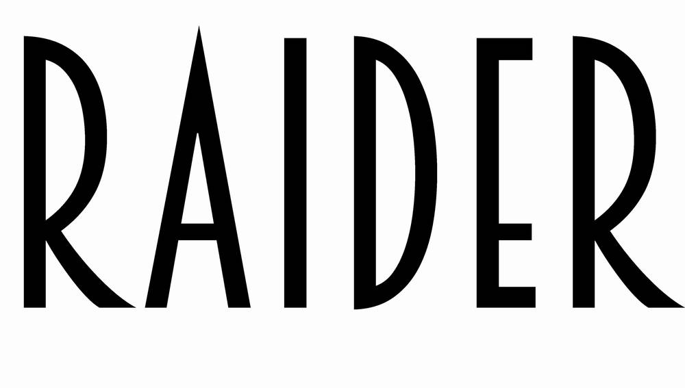 سماعة الألعاب مايكروديجيت  Md6019Gh
