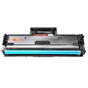 خرطوشه حبر ترف Xerox 3020/3025