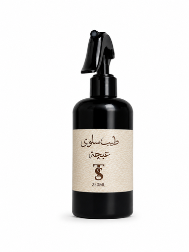 عبچه