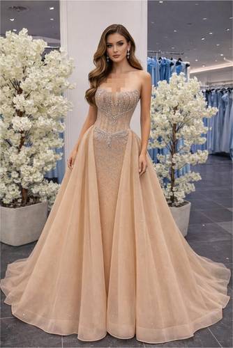 955mg532