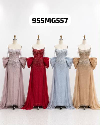 955mg557
