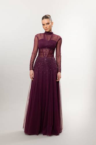26176 مع بطانة الخصر