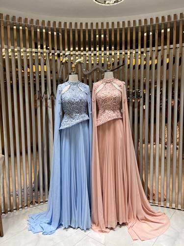 914mg441