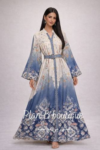 بولي لينن - pn_columbine