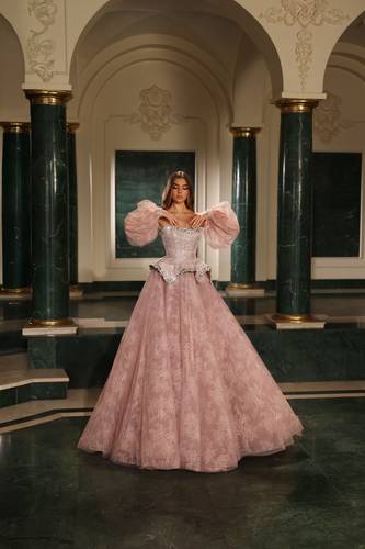 988mg852