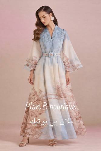 بولي لينن- pn-kiera