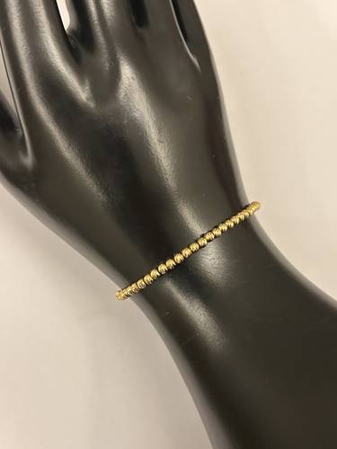 Lazordy bracelet