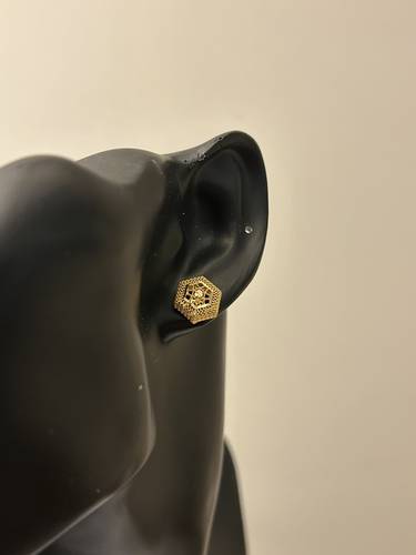 Earring 