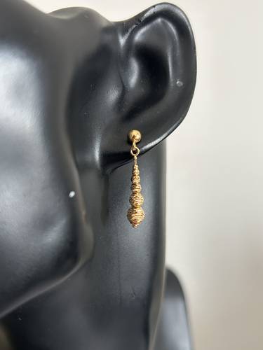 Earring