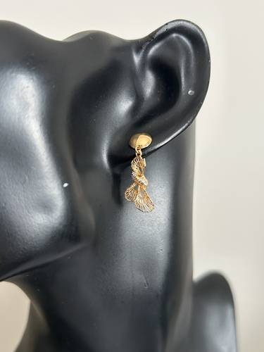 Lazordi earring