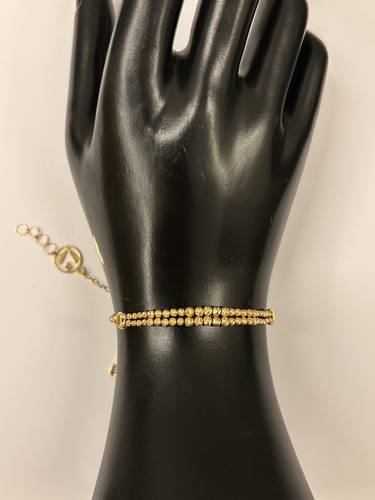 Lazordi bracelet