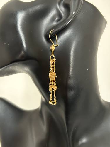 Earring