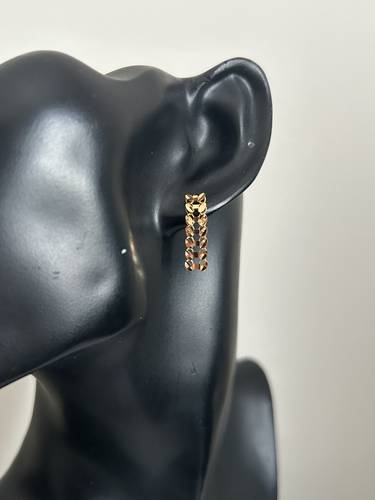 Earring 