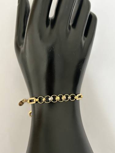 Italian bracelet