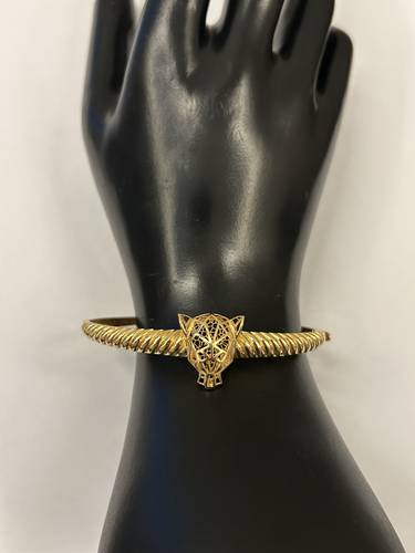 Taigar bracelet