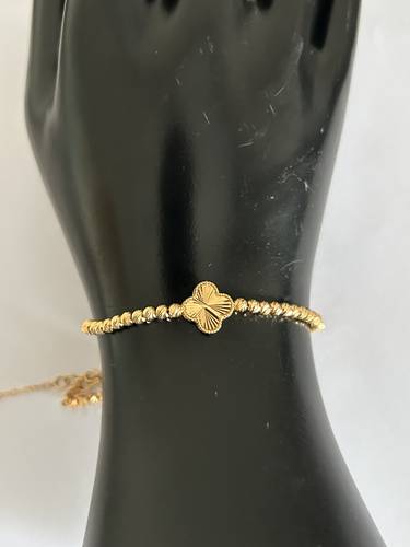 Lazurde bracelet