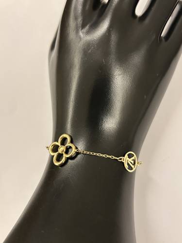 Italian bracelet