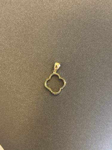 Necklce