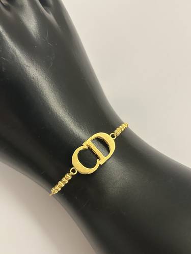 Italian bracelet