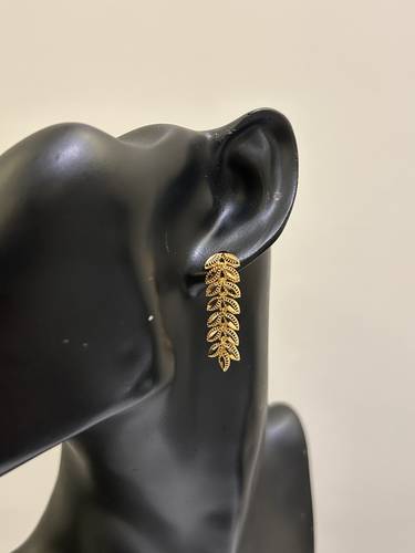 Earring 