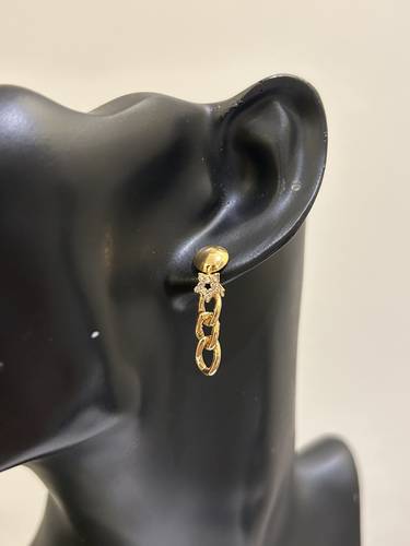 Janzear earring 