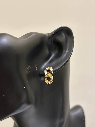 Janzear earring 