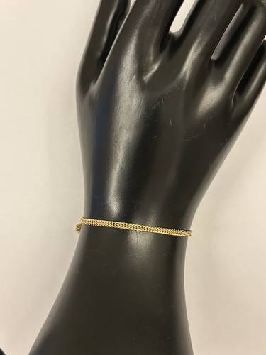 Janzear bracelet