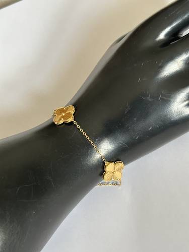 Italian bracelet