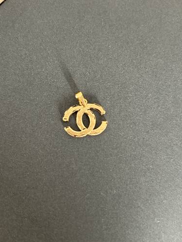 Italian necklace