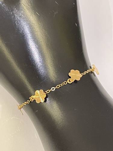 سواره وردات 