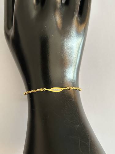 Bracelet
