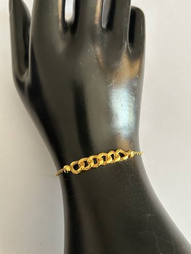Janzear bracelet