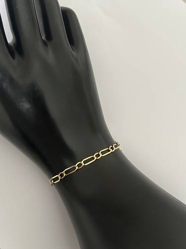 Italian bracelet 