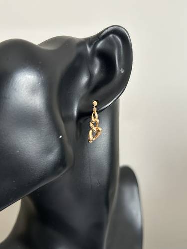 Janzear earring 