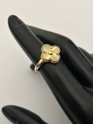 Italin ring 