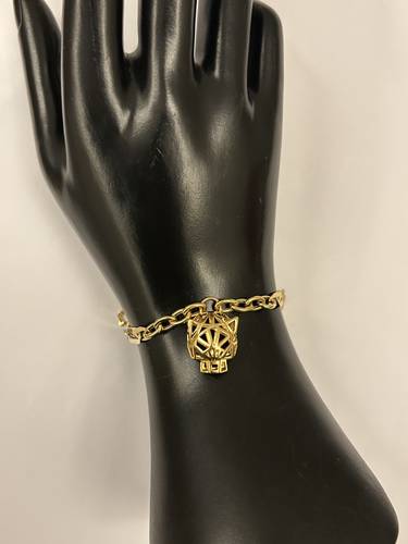 Italian bracelet