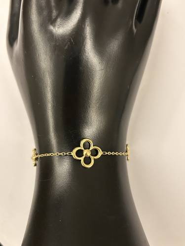 Italian bracelet