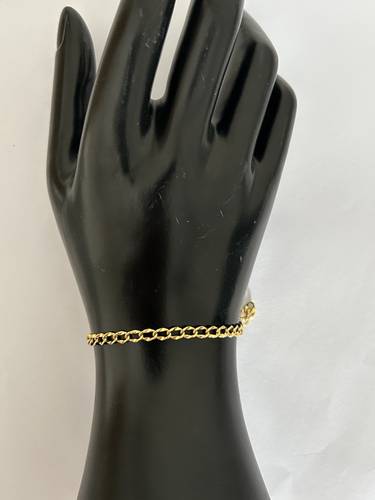 Janzear bracelet