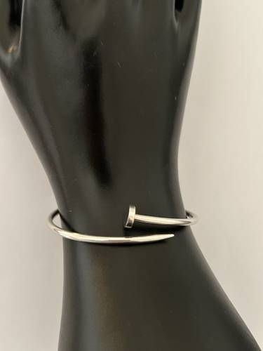 Italian bracelet