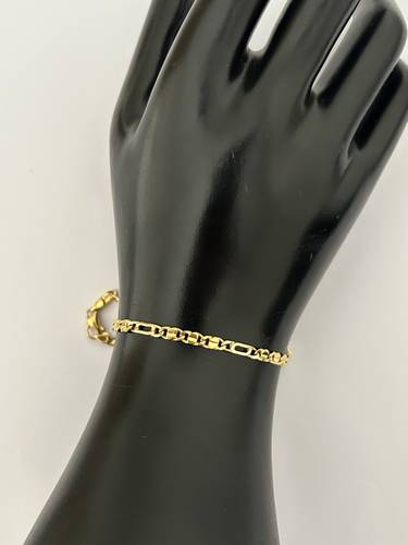 Italian bracelet