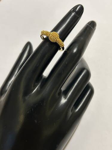 Turky ring