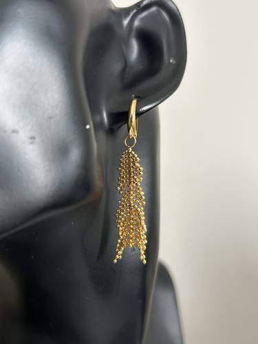 Earring