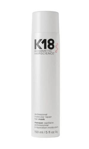 K18 - ماسك