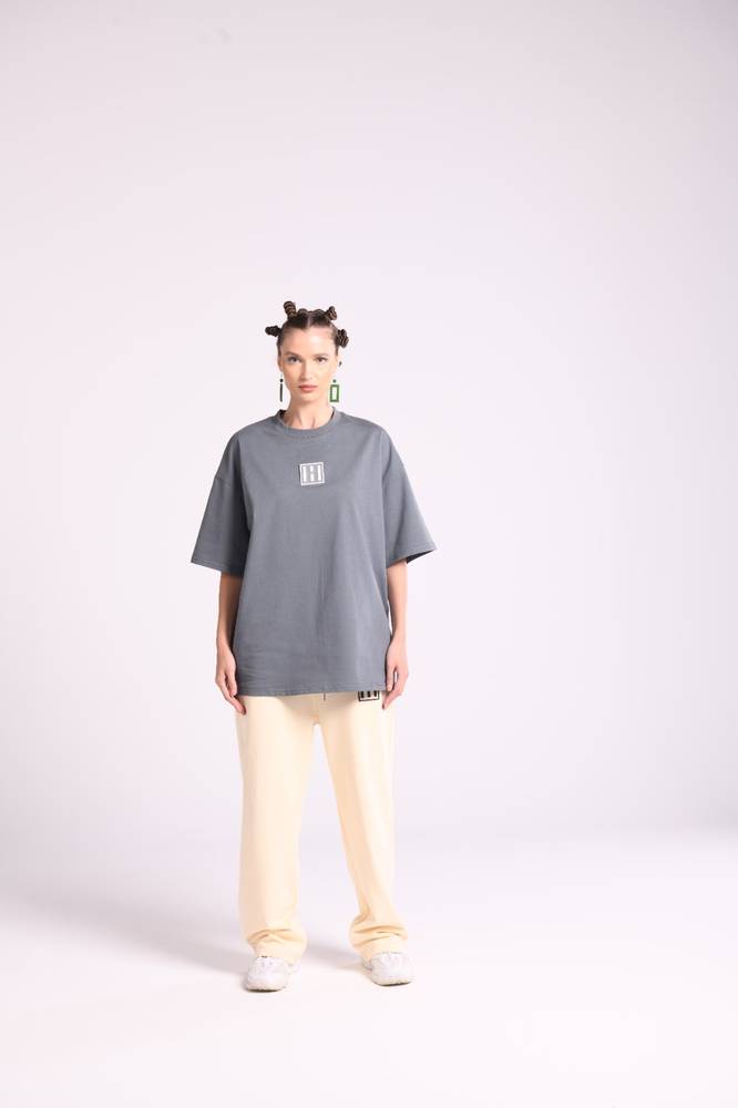 OffWhite Pant
