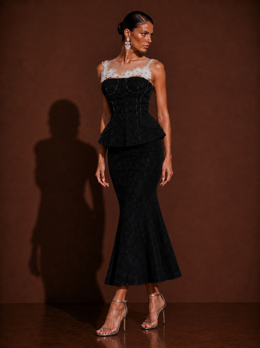 توب TM66 - اكس لارج