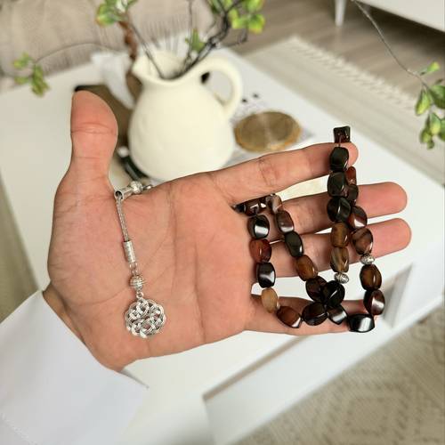 مسبحة بكلايت 