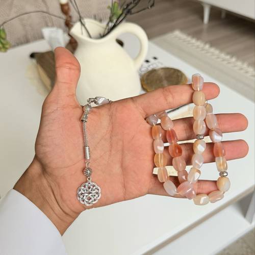 مسبحة بكلايت 